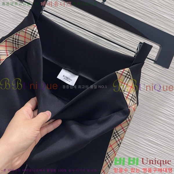 ���� ������ ���� BU34730-1