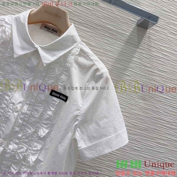 ���� �̿�̿� ���� MIU434502-6