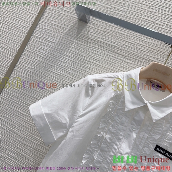 ���� �̿�̿� ���� MIU434502-6