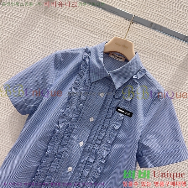 ���� �̿�̿� ���� MIU434502-7