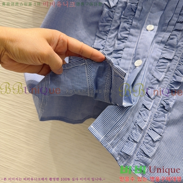 ���� �̿�̿� ���� MIU434502-7