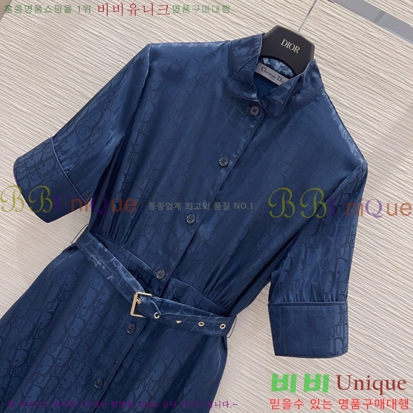 ���� ��� ���ǽ� DO45464667-4