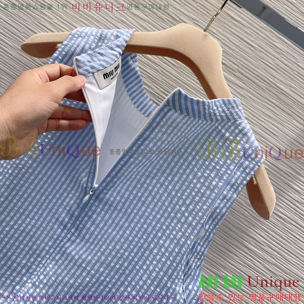 ���� �̿�̿� ��Ʈ MIU434503-9