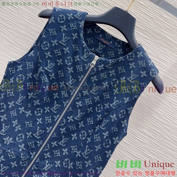 ���� ���̺��� ���ǽ� LV6328502-8