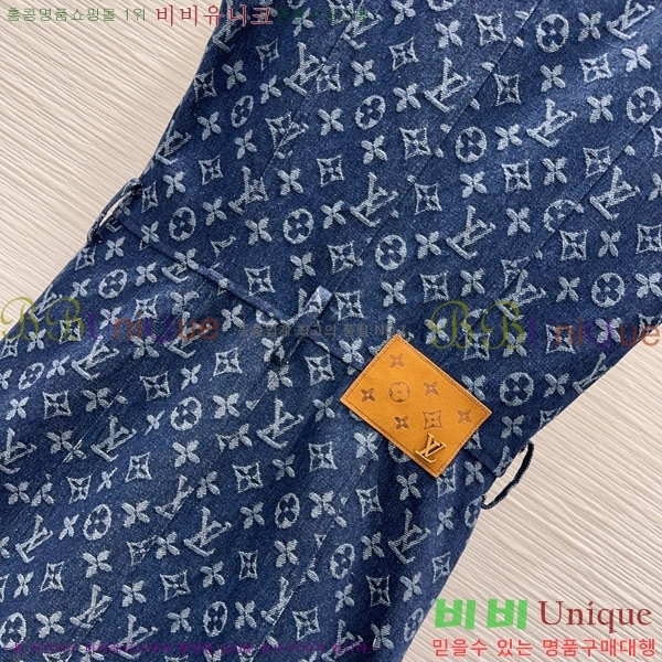 ���� ���̺��� ���ǽ� LV6328502-8