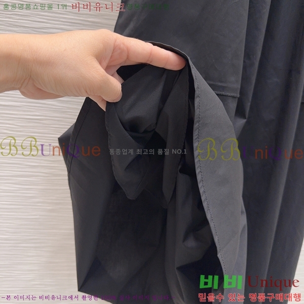 ���� ����� ���ǽ� PA3678044-14