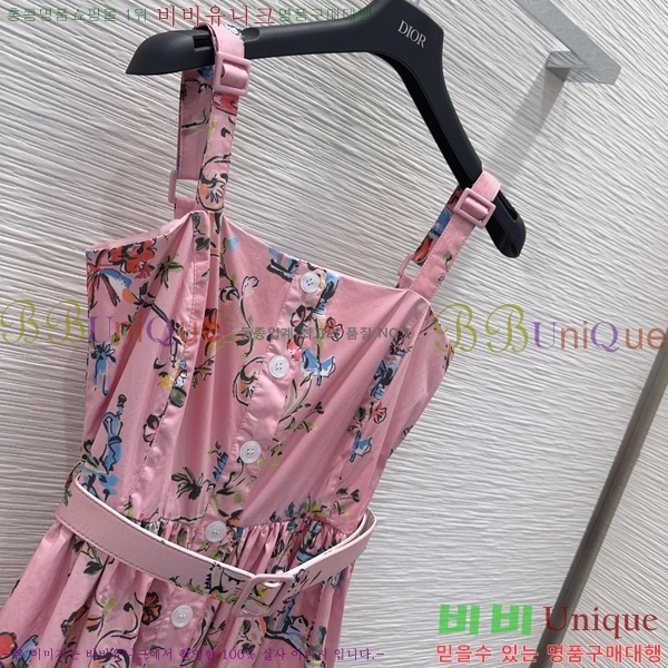 ���� ��� ���ǽ� DO4544748-1