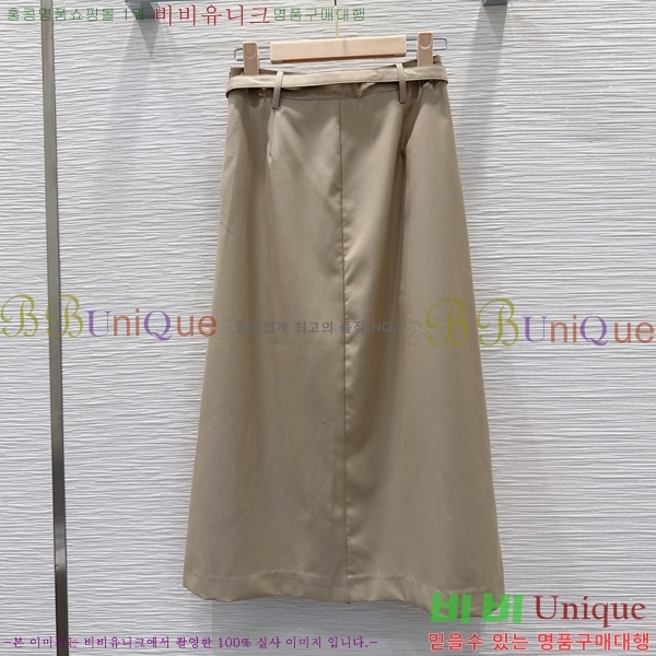 ���� �̿�̿� ��ĿƮ MIU334503-12