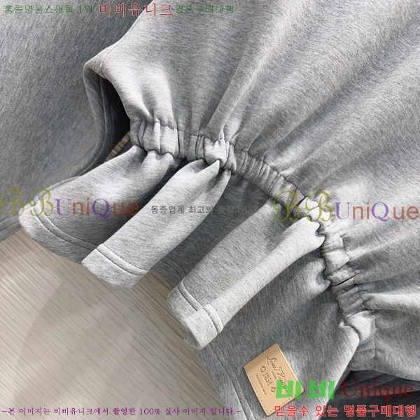 ���� ���̺��� ������ LV353450364-2