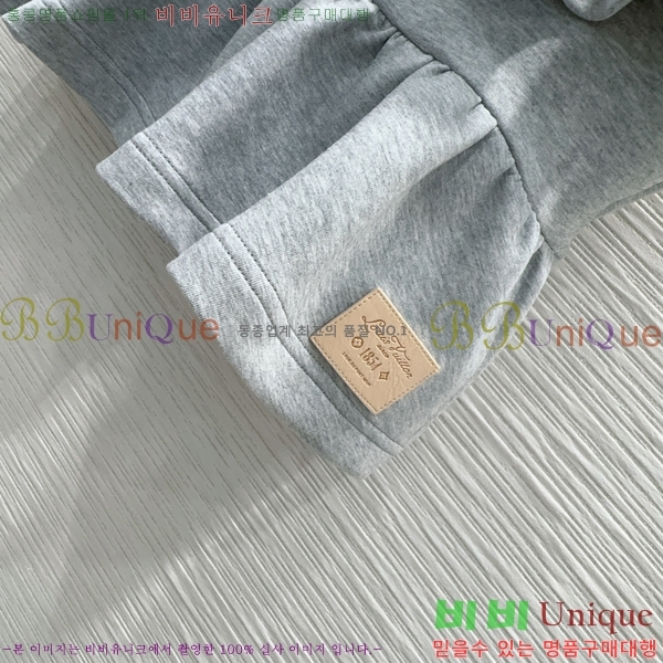 ���� ���̺��� �μҸ�/���� LV353450364-3
