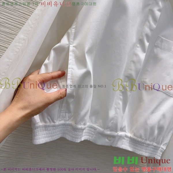 ���� �����޽� ��Ŷ HE345064-9
