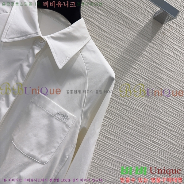 ���� �����޽� ��Ŷ HE345064-9