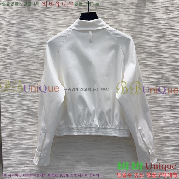���� �����޽� ��Ŷ HE345064-9