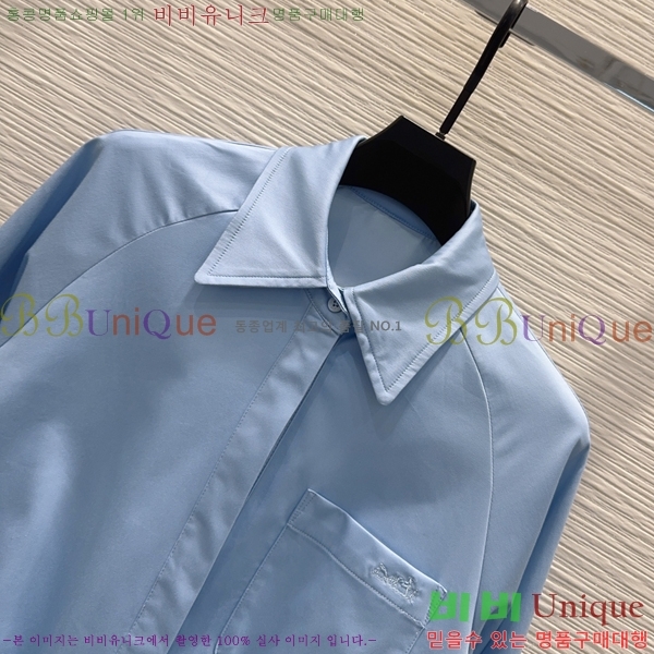���� �����޽� ��Ŷ HE345064-10
