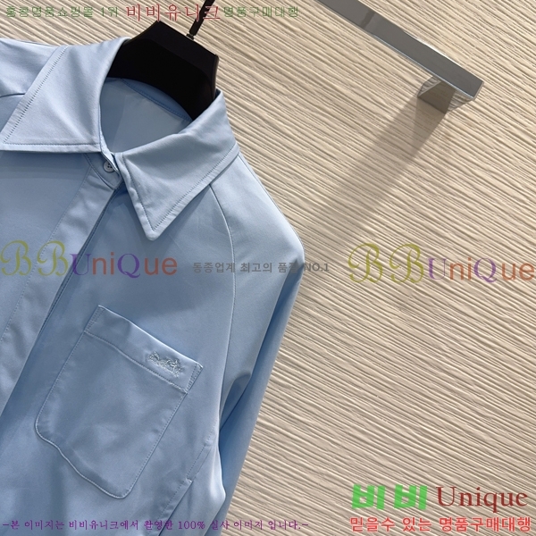 ���� �����޽� ��Ŷ HE345064-10