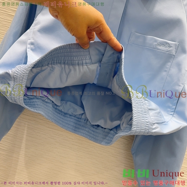 ���� �����޽� ��Ŷ HE345064-10