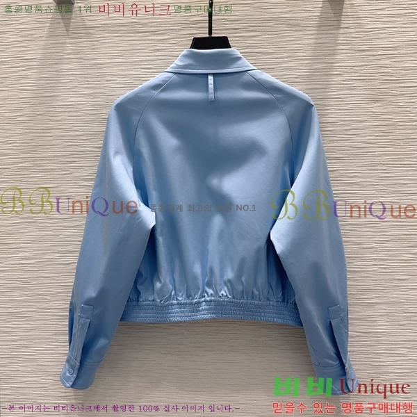 ���� �����޽� ��Ŷ HE345064-10