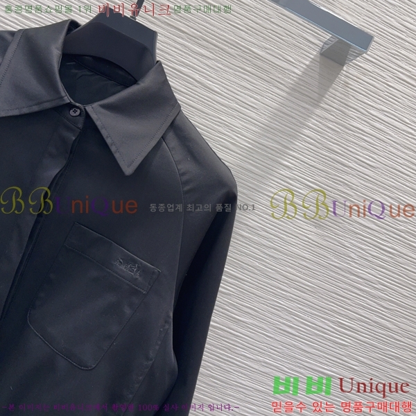 ���� �����޽� ��Ŷ HE345064-11