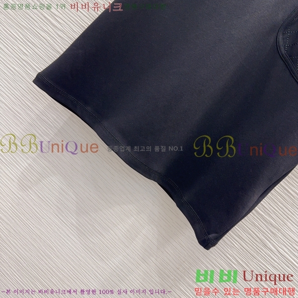 ���� �����޽� ���� Ƽ���� HE13658-12