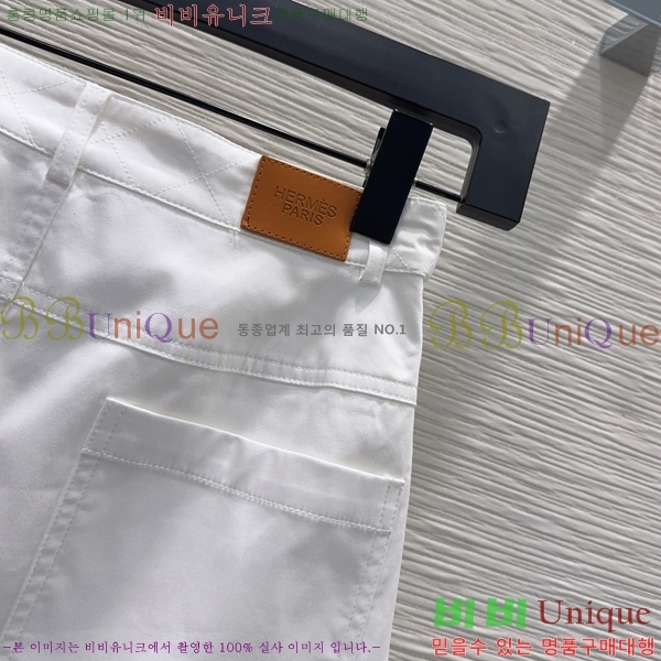 ���� �����޽� ��ĿƮ HE1345064-11