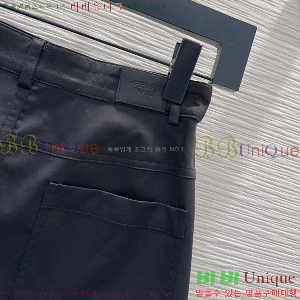 ���� �����޽� ��ĿƮ HE1345064-12