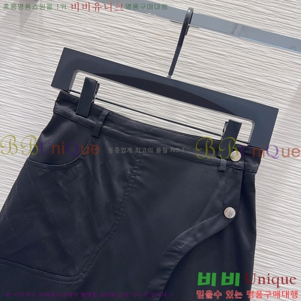 ���� �����޽� ��ĿƮ HE1345064-12