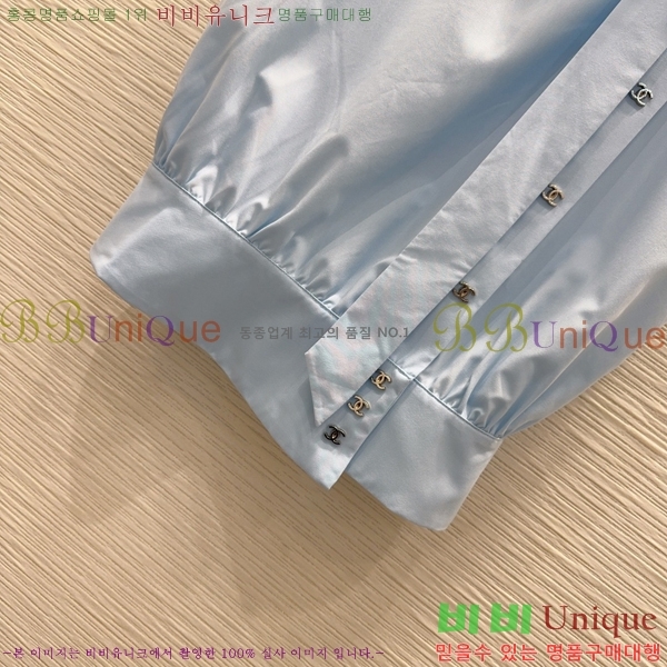 ���� ��* �μҸ� ����콺 CH3456770-9