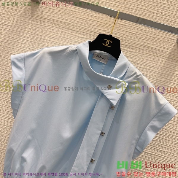 ���� ��* �μҸ� ����콺 CH3456770-9