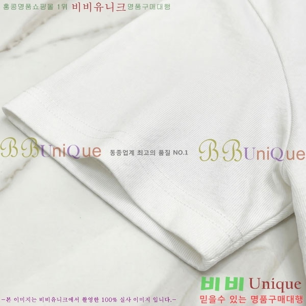 ���� ��� ���� Ƽ���� DO343772