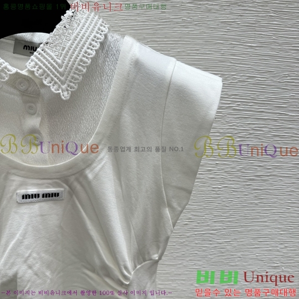 ���� �̿�̿� ���ǽ� MU1234502-16