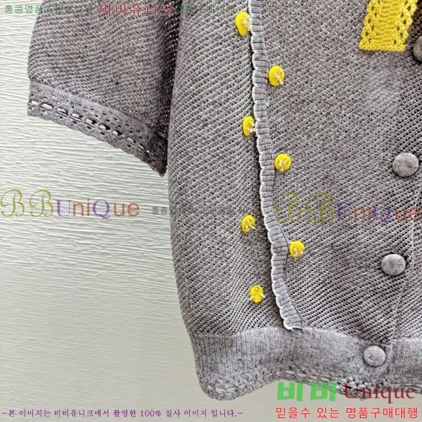 ���� ��* ī�� ����Ƽ CH3478880-3