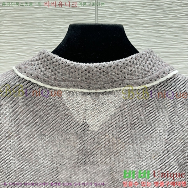 ���� ��* ī�� ����Ƽ CH3478880-3