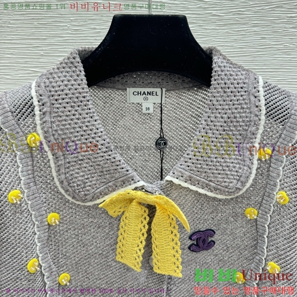 ���� ��* ī�� ����Ƽ CH3478880-3