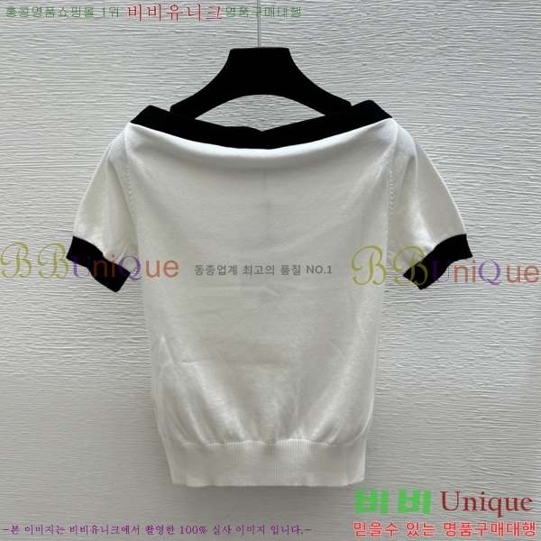 ���� ��* ī�� ����Ƽ CH3478880-1