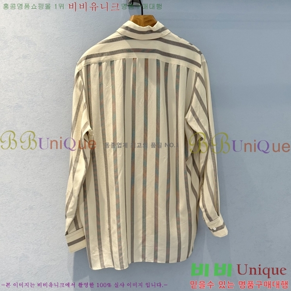 ���� �� �ο� ���� Ƽ���� TH346037-11