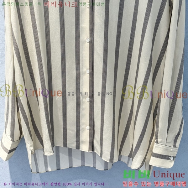 ���� �� �ο� ���� Ƽ���� TH346037-11