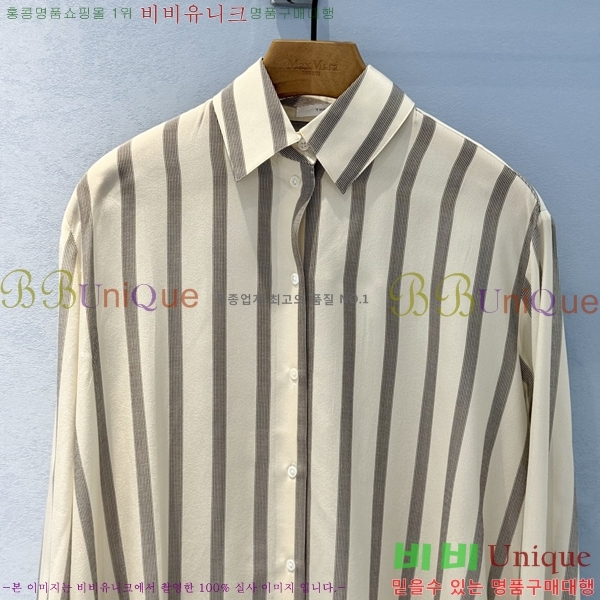 ���� �� �ο� ���� Ƽ���� TH346037-11