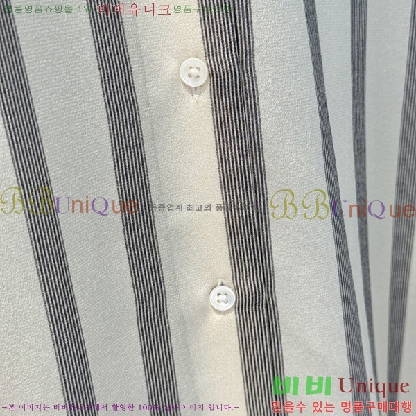 ���� �� �ο� ���� Ƽ���� TH346037-11