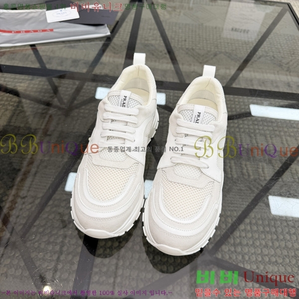 ���� ����� ����Ŀ�� 1PA066504