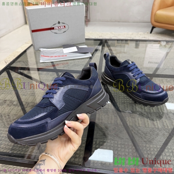 ���� ����� ����Ŀ�� 1PA066504-2