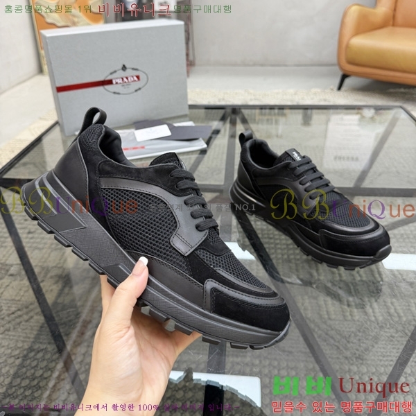���� ����� ����Ŀ�� 1PA066504-1