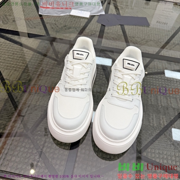 ���� ����� ����Ŀ�� P5887069-1
