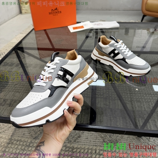 ���� �����޽� ����Ŀ�� HE9008870-4