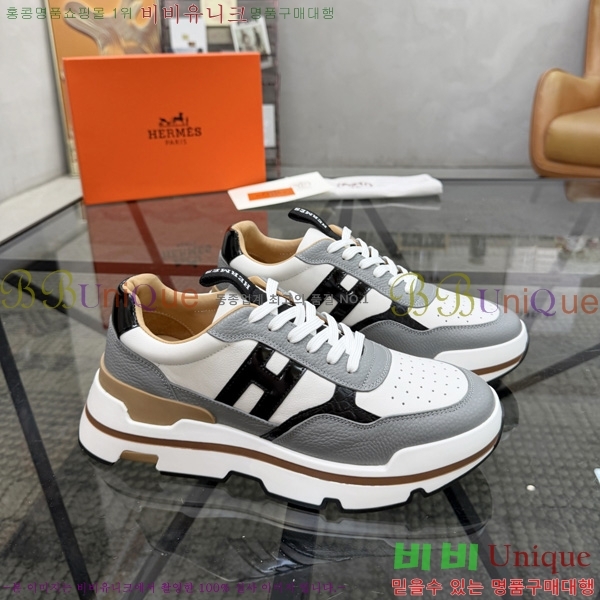 ���� �����޽� ����Ŀ�� HE9008870-4