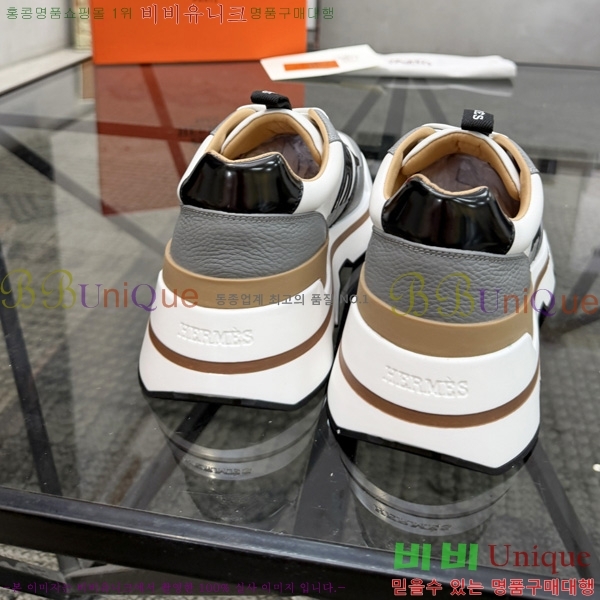 ���� �����޽� ����Ŀ�� HE9008870-4