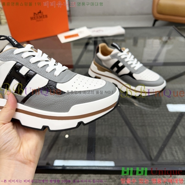 ���� �����޽� ����Ŀ�� HE9008870-4