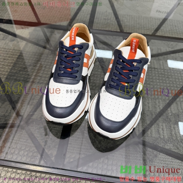 ���� �����޽� ����Ŀ�� HE9008870-3