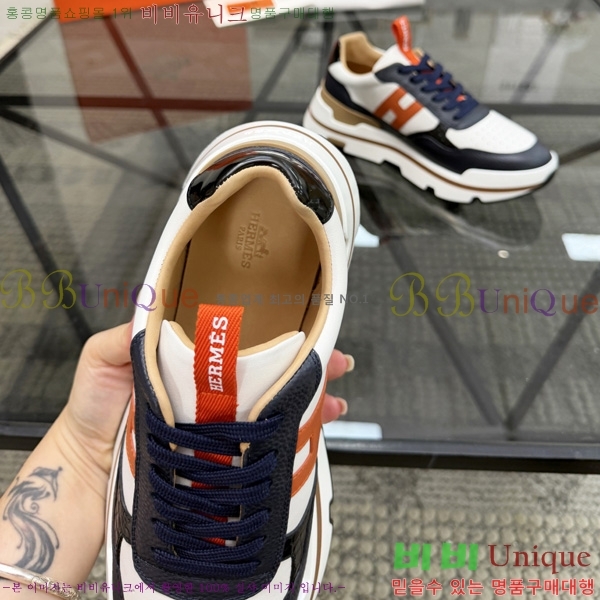 ���� �����޽� ����Ŀ�� HE9008870-3
