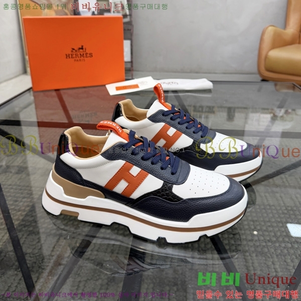 ���� �����޽� ����Ŀ�� HE9008870-3