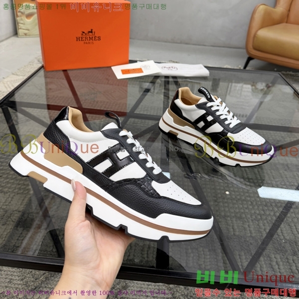 ���� �����޽� ����Ŀ�� HE9008870-2